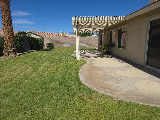 Building Photo - 45705-45705 Coldbrook Ln