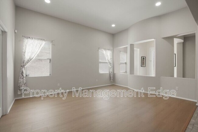 Building Photo - 29702 Killean Ct