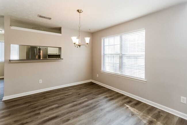 Building Photo - 4770 Millbank Ct