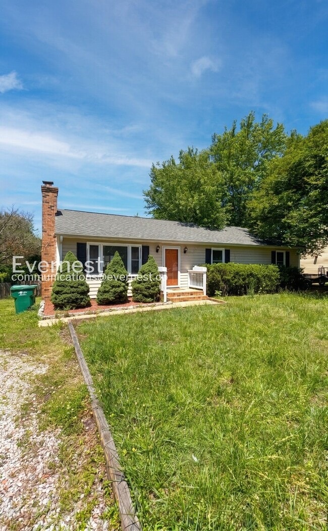 Building Photo - 7731 Drexelbrook Rd