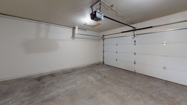 Building Photo - 1201 W Wausau Ave