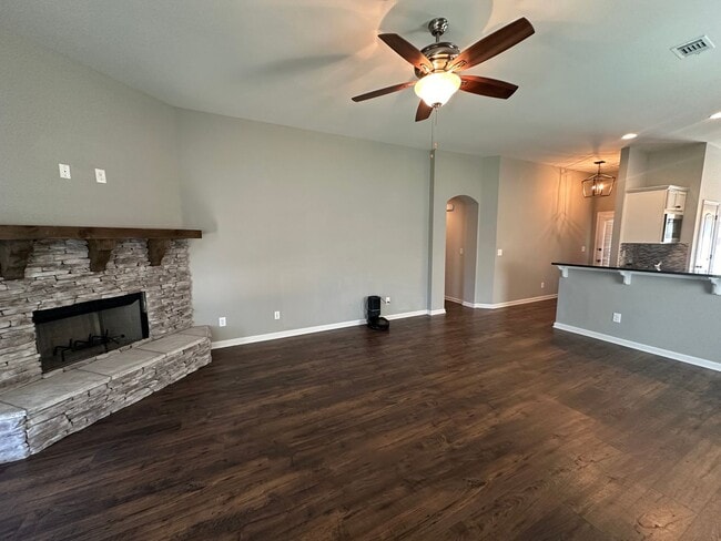 Building Photo - Beautiful Pike Road Home in Woodland Creek