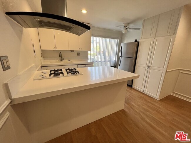 Building Photo - 4361 Berryman Ave