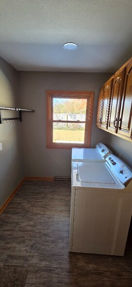 Building Photo - 1806 N 20th St