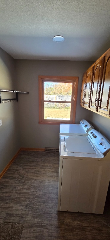 Building Photo - 1806 N 20th St