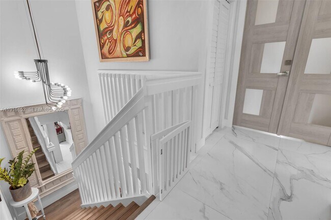 Building Photo - 19310 SW 16th St