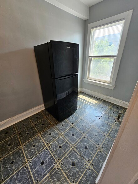 Building Photo - 4601 N Beacon St