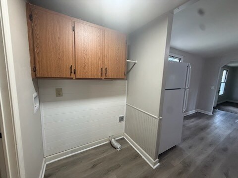 Building Photo - Remodeled Home For Sale