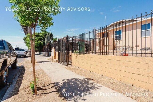 Building Photo - 3080-3090 WEBSTER AVE.-3090 WEBSTER AVENUE