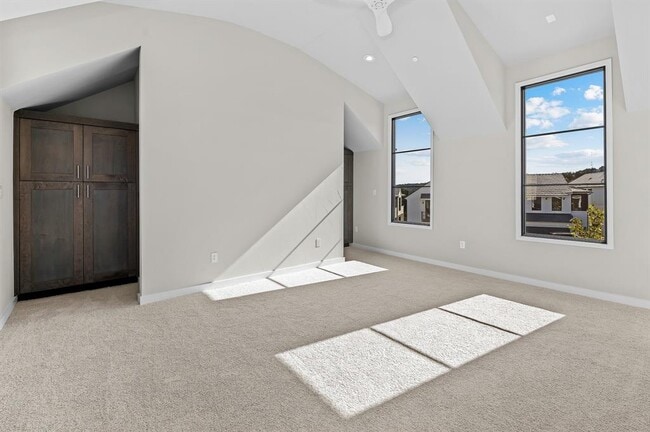 Building Photo - 6802 Adeline Wy