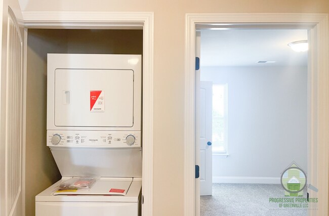 Building Photo - 107 Sitton Dr