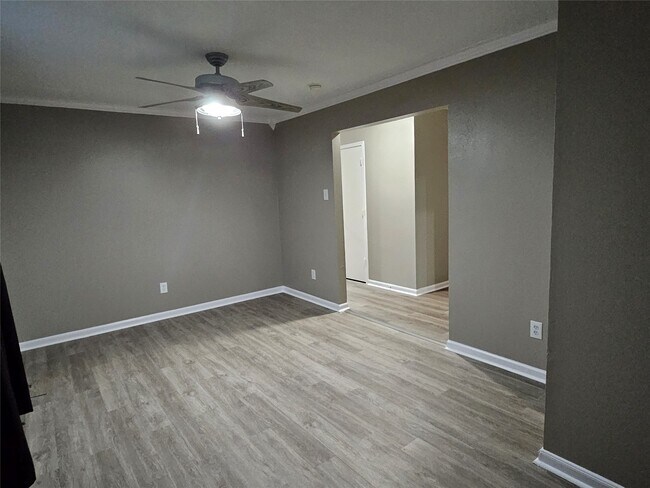 Building Photo - 19411 Ambrosia Falls Dr
