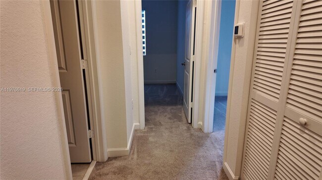 Building Photo - 16243 SW 292nd St