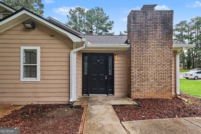 Building Photo - 2623 Dorian Dr SW