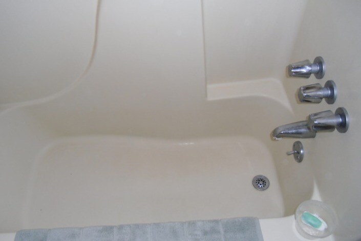 Building Photo - 31 Oaktree Dr