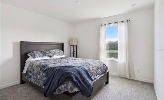 Building Photo - 4813 Cedar Bay Ter