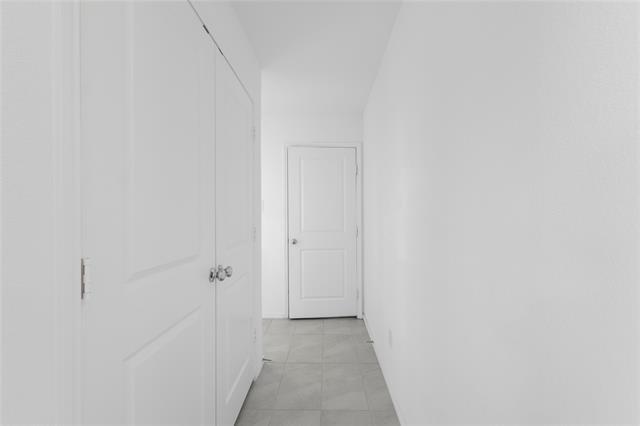 Building Photo - 1361 Mahogany Ln