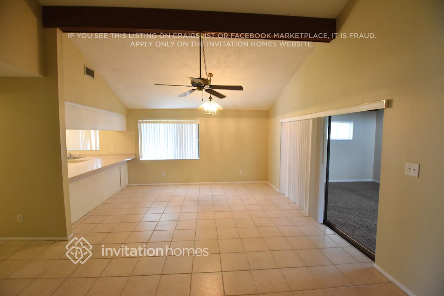 Building Photo - 2501 E Timberlane Dr