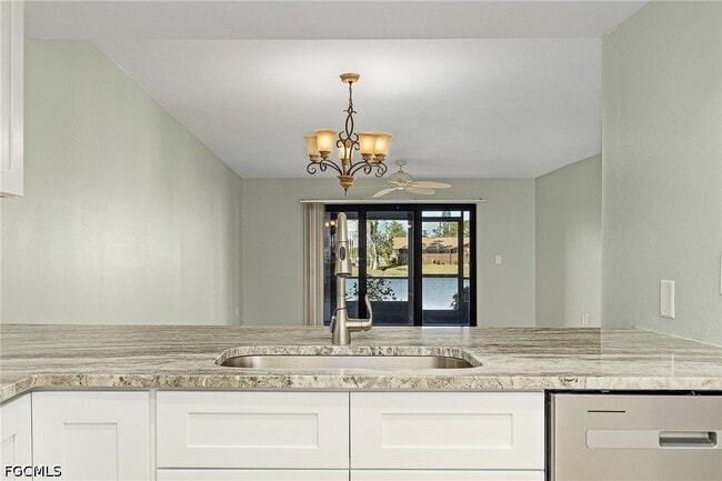 Building Photo - 17425 Birchwood Ln