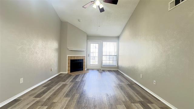 Building Photo - 9601 Forest Ln