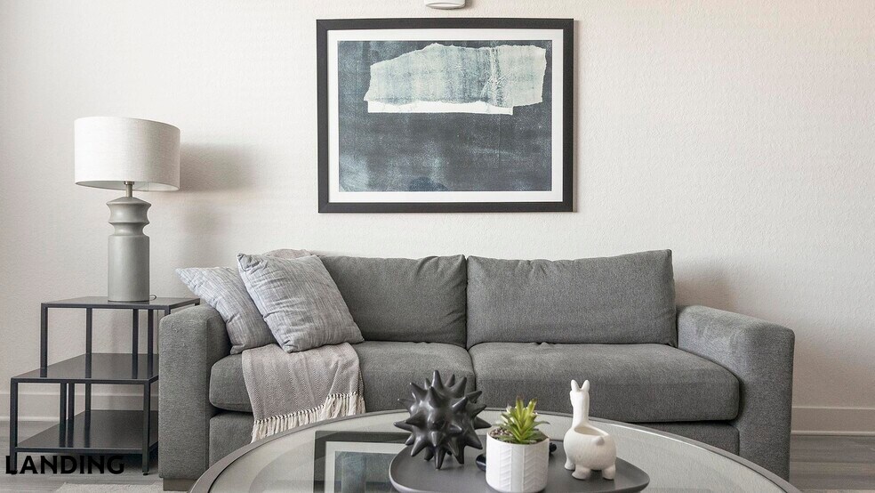 Building Photo - 9650 52nd Ave E