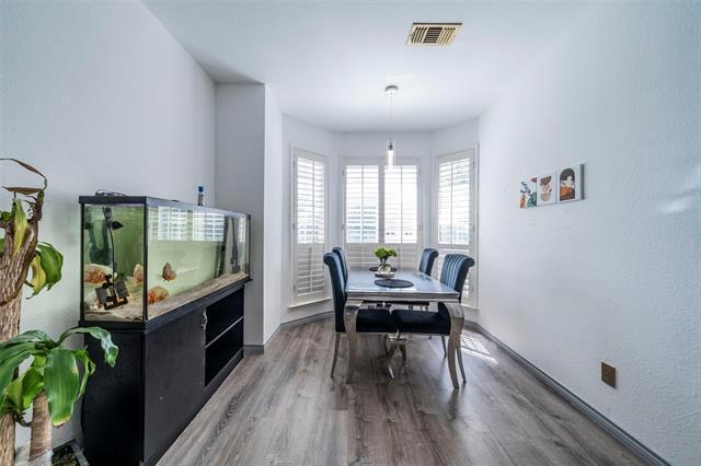 Building Photo - 508 Audubon Dr