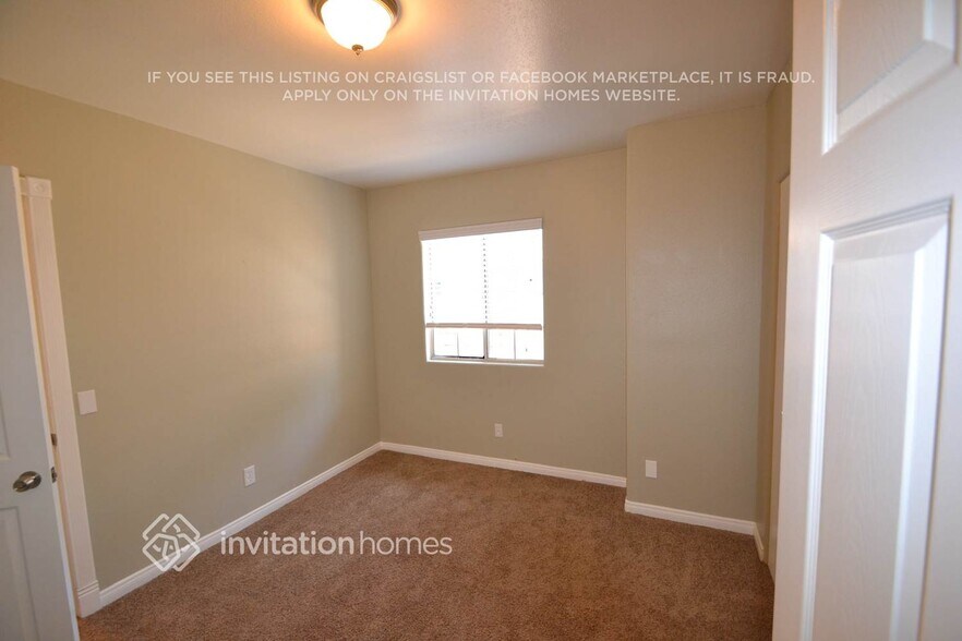 Building Photo - 1251 Sepulveda Ave