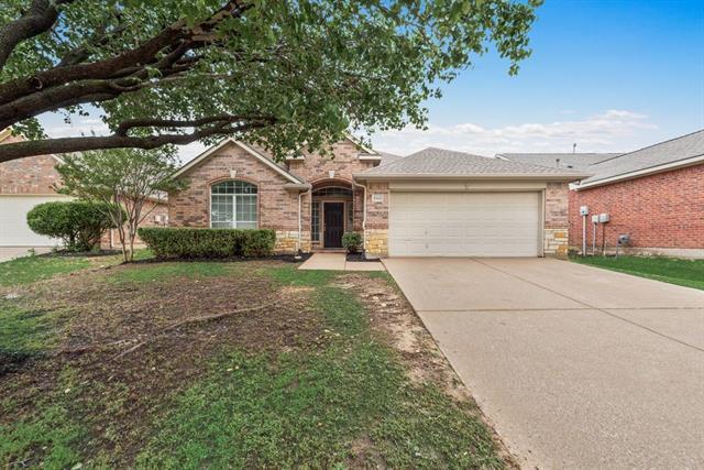 Building Photo - 10441 Stoneside Trl