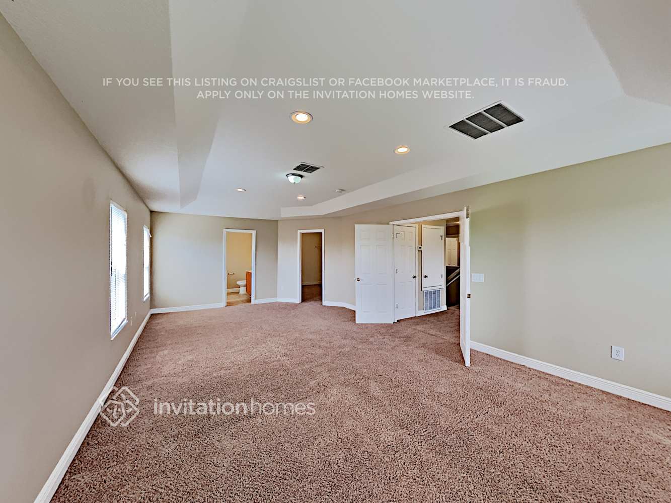 Building Photo - 903 Anchorage Ln