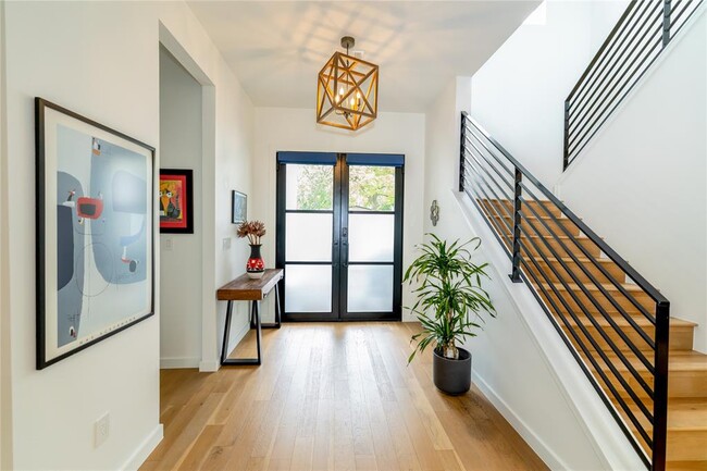 Building Photo - 4509 Finley Dr