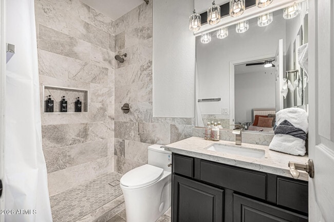 Building Photo - 5211 N 193rd Ave