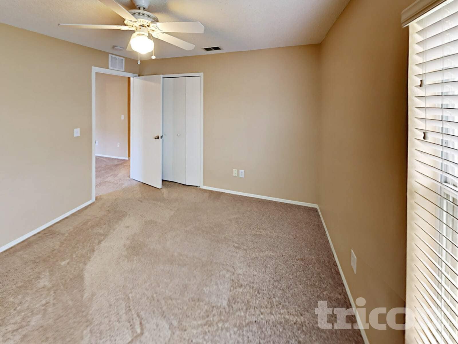 Building Photo - 1078 Woodson Hammock Cir