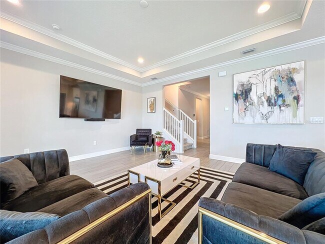 Building Photo - 5559 Trevesta Pl