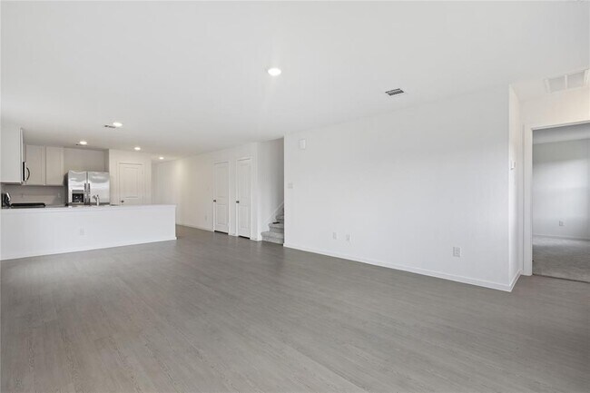 Building Photo - 2607 Mint Garnet Dr