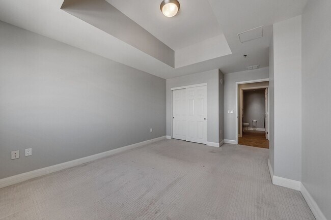 Building Photo - The Ogden 2203-City/Mtn Views from this stunning  2Bd/2Ba Residence