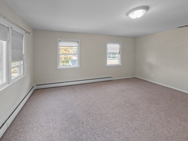 Building Photo - 57 Grasso Terrace