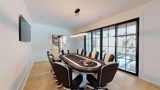 Building Photo - 3206 Arden Rd NW