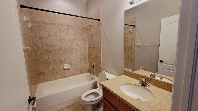 Building Photo - 13844 Caden Glen Drive