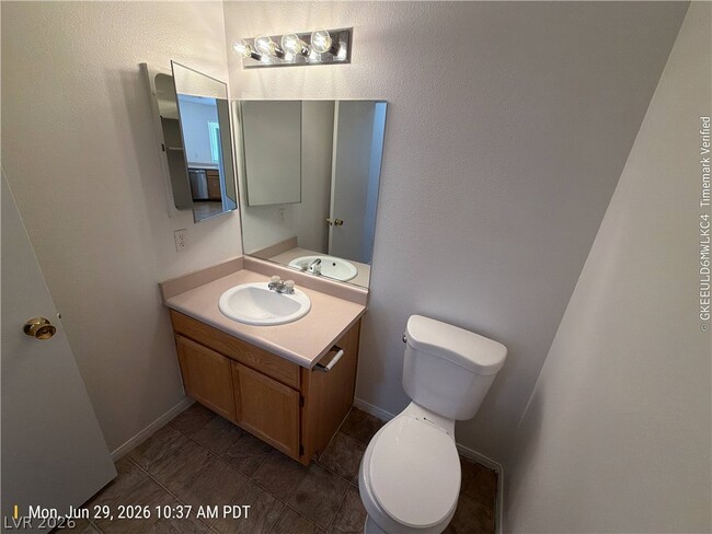 Building Photo - 3362 Stacey Lyn Dr