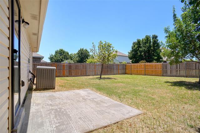 Building Photo - 813 Crystal Dr