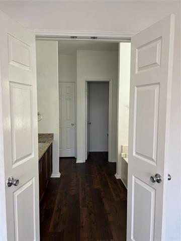 Building Photo - 6546 Portside Ridge Ln