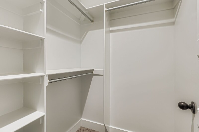Building Photo - 53 Elati St