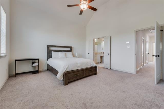 Building Photo - 2522 High Cotton Ln