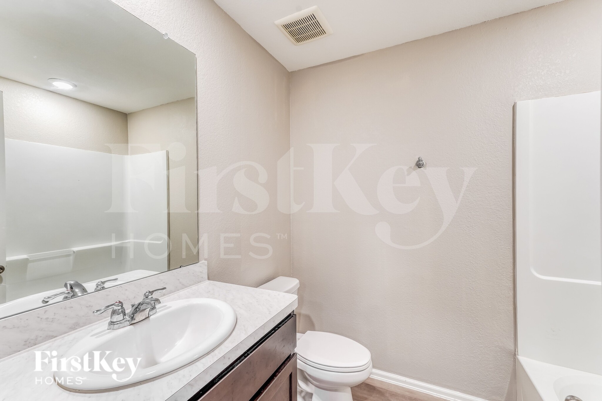 Building Photo - 3406 Hughes Mdw Wy