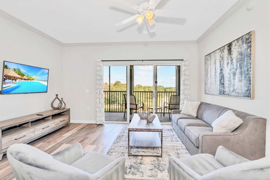 Primary Photo - 14200 Avalon Rd