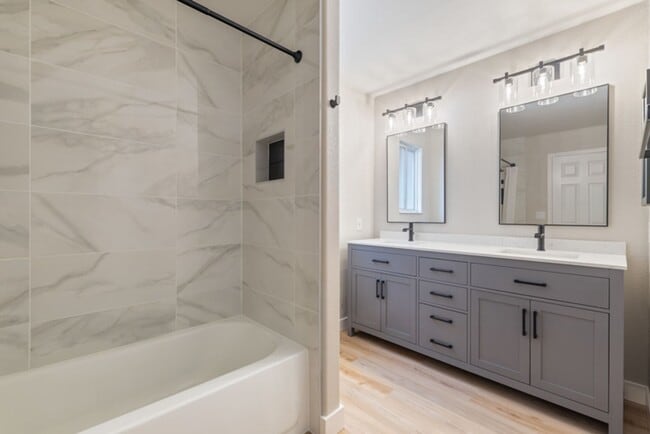 Building Photo - Sparks Home in the Vistas with RV Parking!!