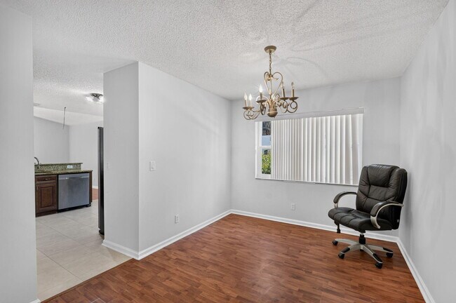 Building Photo - 8332 Bermuda Sound Way