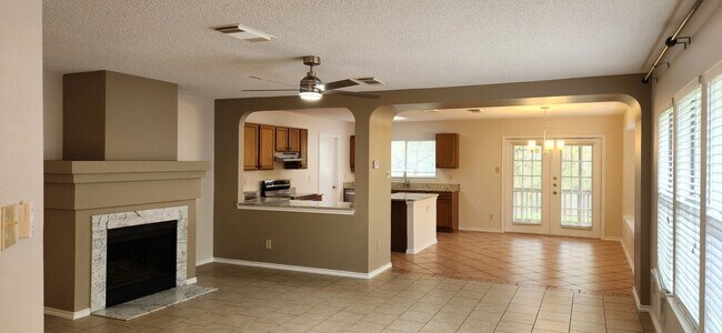 Building Photo - For Rent in Longs Creek! 3bedroom, 2 bathrooms