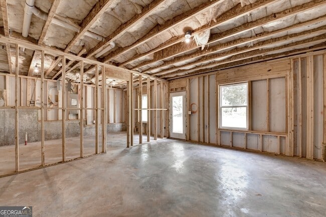 Building Photo - 125 Osprey Overlook Dr