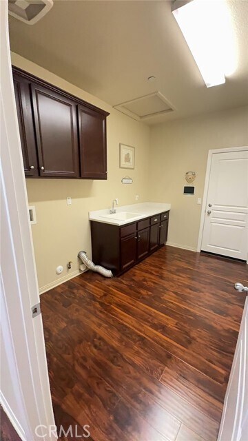Building Photo - 25863 Prospector Ct